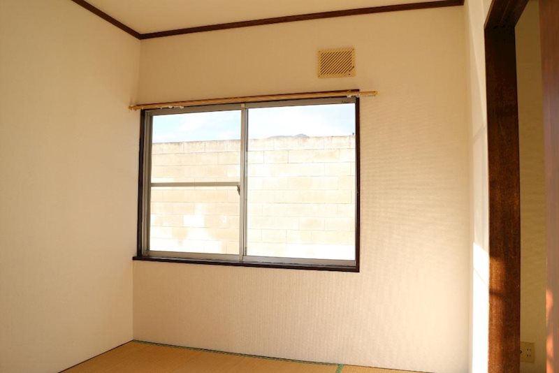 ハイツ西川 その他部屋・スペース