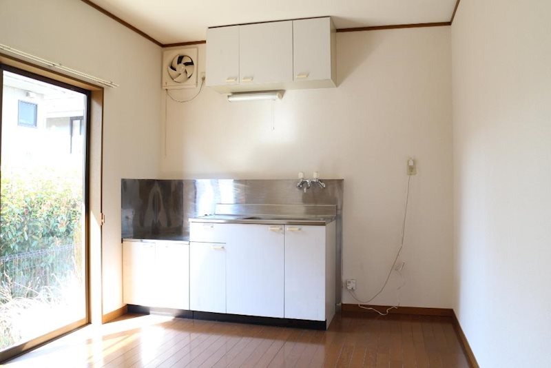 長野県東御市田中 その他部屋・スペース