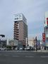 Brandnew City B ショッピング施設