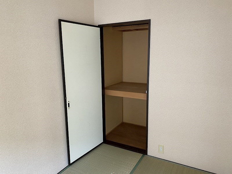 フレグランス中丘 その他