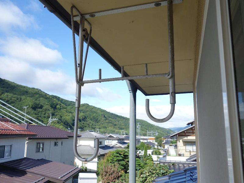 シェモワ国分Ｂ その他