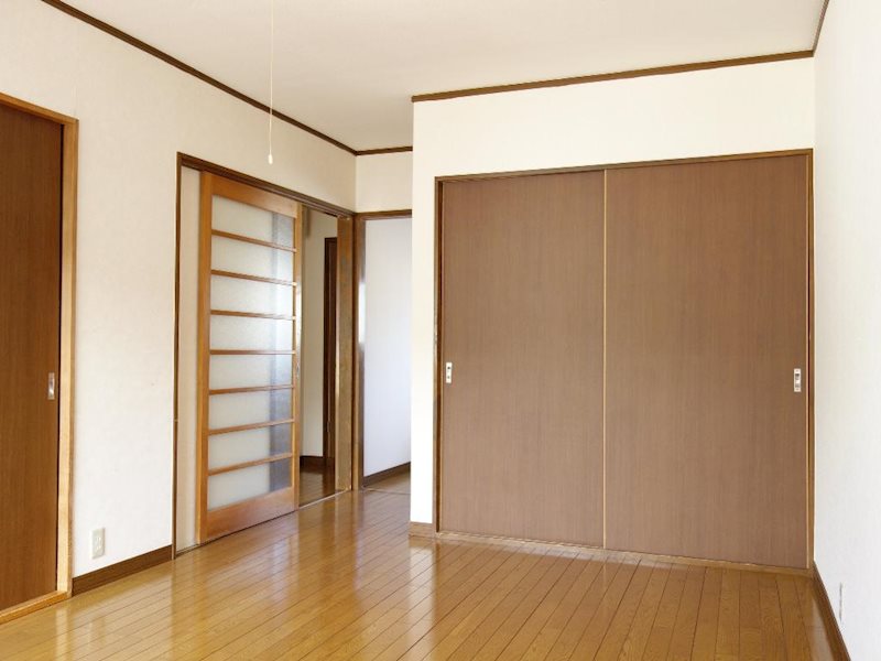 シェモワ国分Ｂ その他部屋・スペース