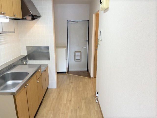 サープラスエスポワール その他部屋・スペース