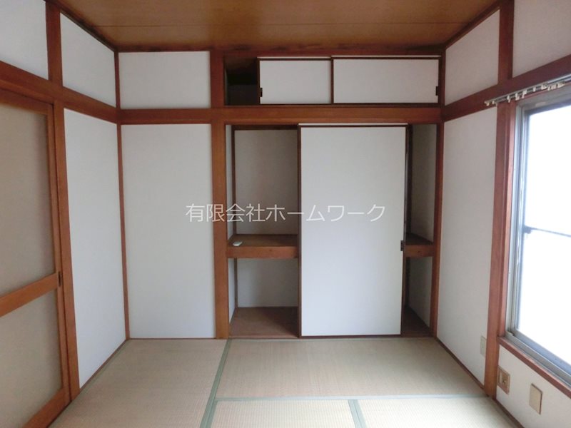 第2コーポ神宮 その他