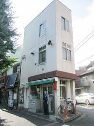 第2コーポ神宮 警察署・交番