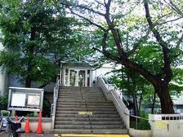 第2コーポ神宮 図書館