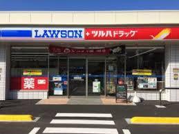 ガーデンハイム弥生 コンビニ