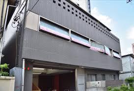 すみれマンション 幼稚園