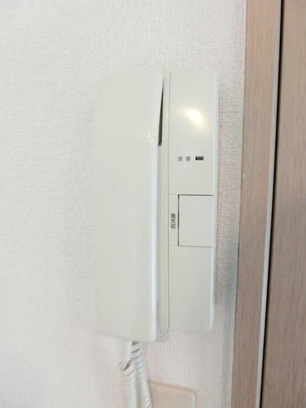 アーケイディア セキュリティ