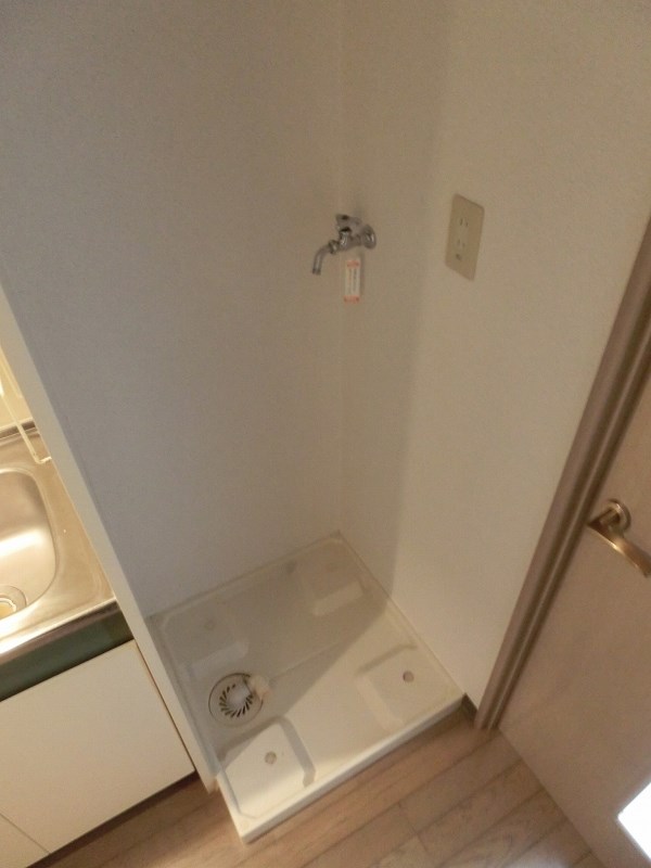 アーケイディア その他部屋・スペース