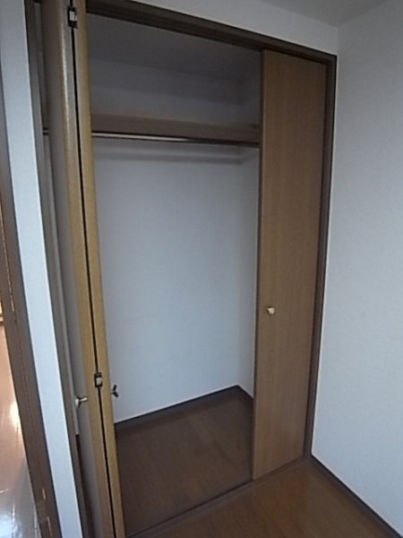 サーティーワン 収納