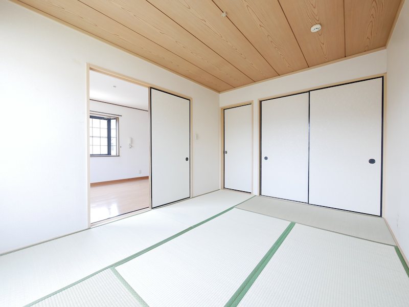 シャローム国立 その他