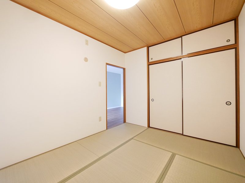 HIJIC COURT国立 その他部屋・スペース