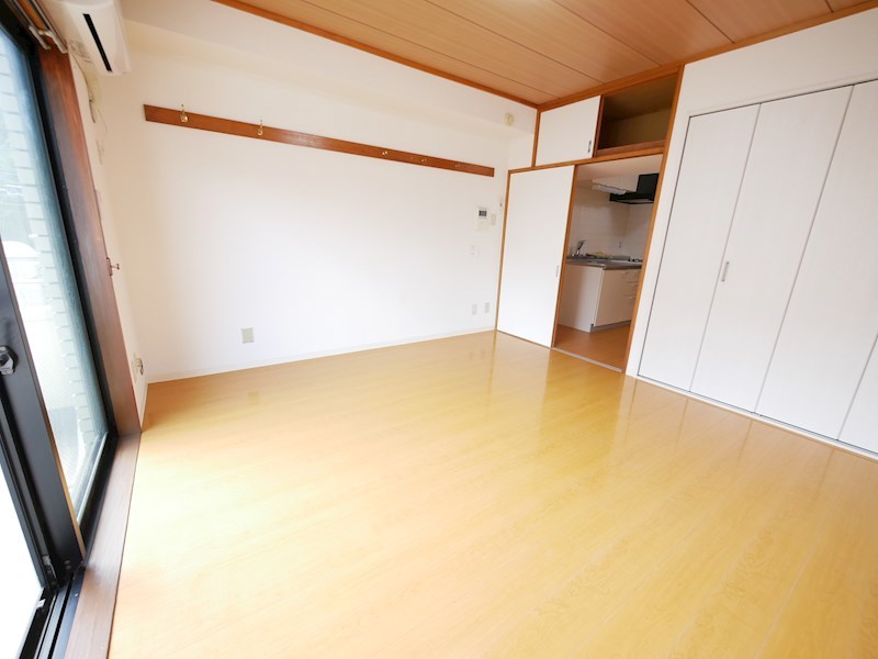 ロベリアくにたち その他部屋・スペース