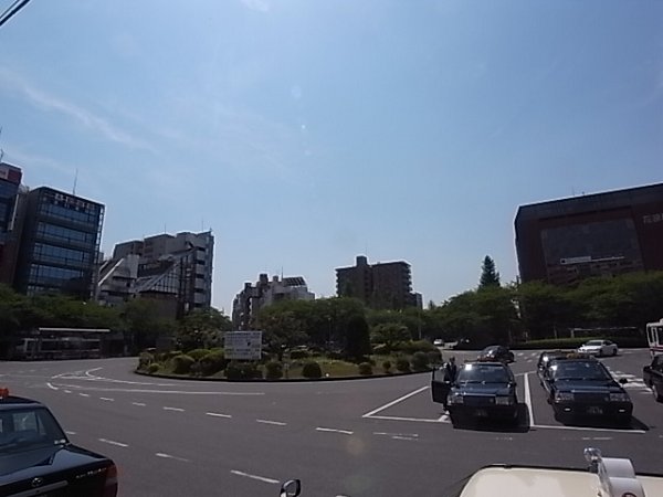 Arcadia N・K その他