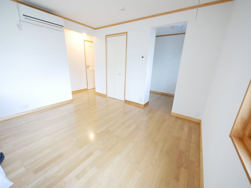 ヴェールコメン その他部屋・スペース