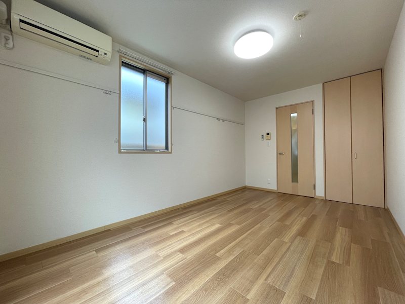 ディアス前野町 その他