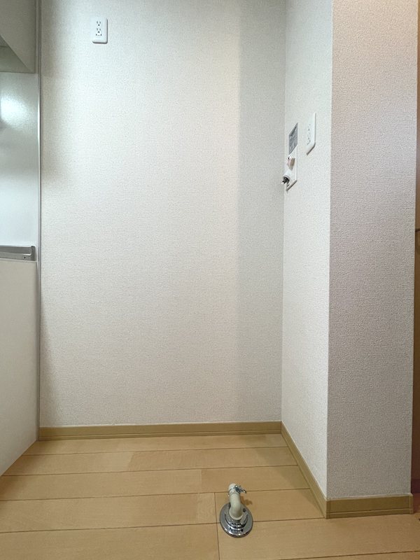 ディアス前野町 その他