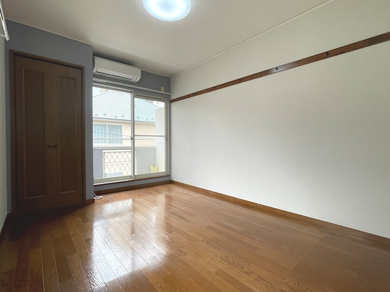 オプティ赤塚 その他