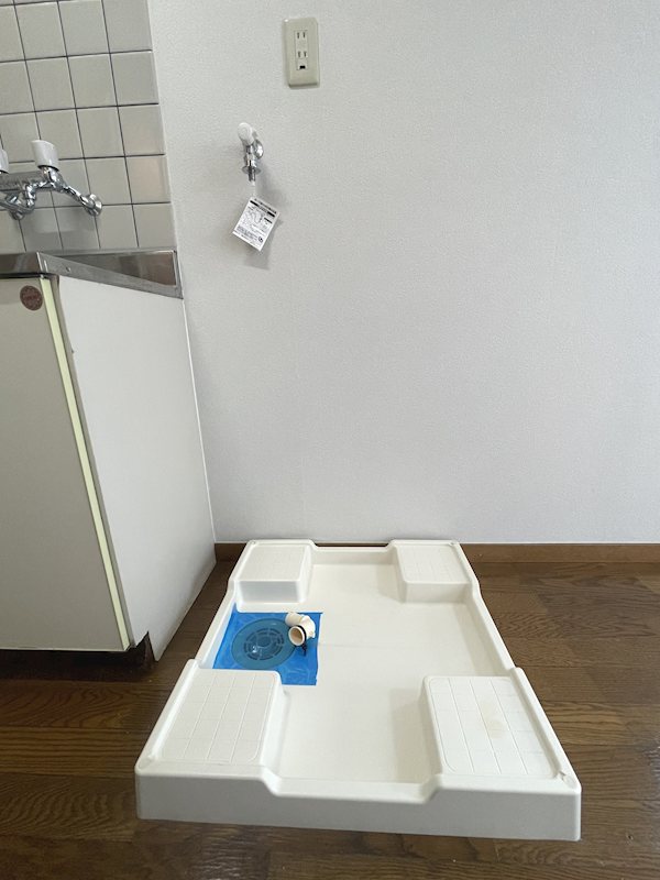 オプティ赤塚 その他