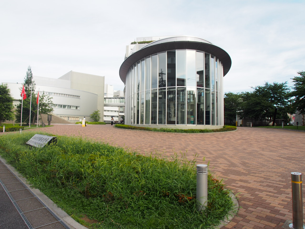 ココット・ホーム 大学・短大