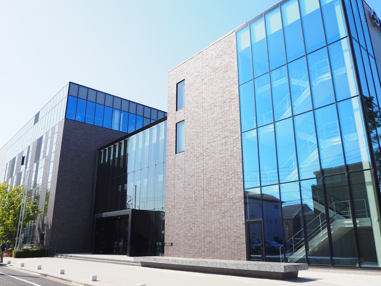 ココット・ホーム 大学・短大