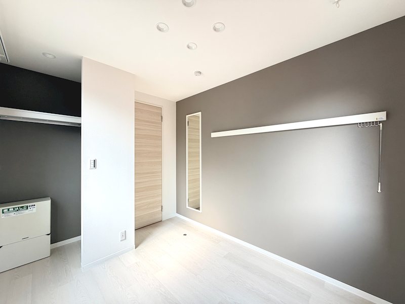 ｍａｐｌｅ・ｈｏｕｓｅ その他