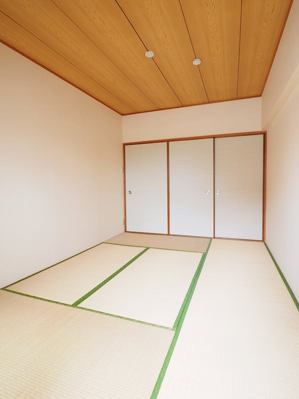 ＫＯＹＯハイツ その他