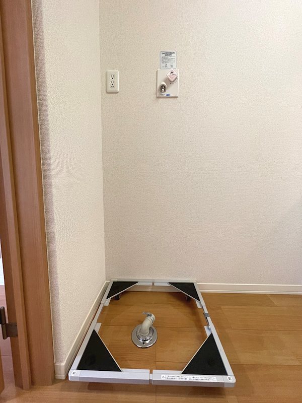 マリアージュ その他