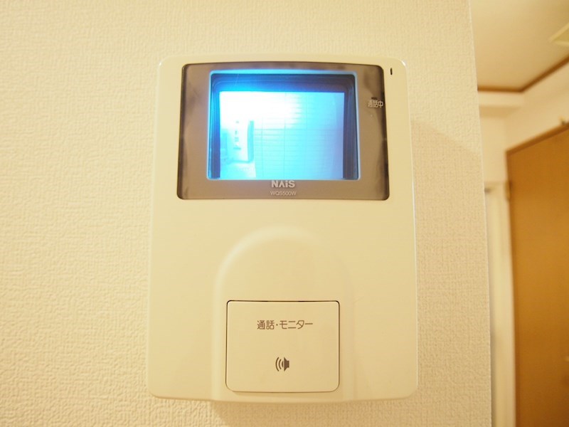 スイート セキュリティ