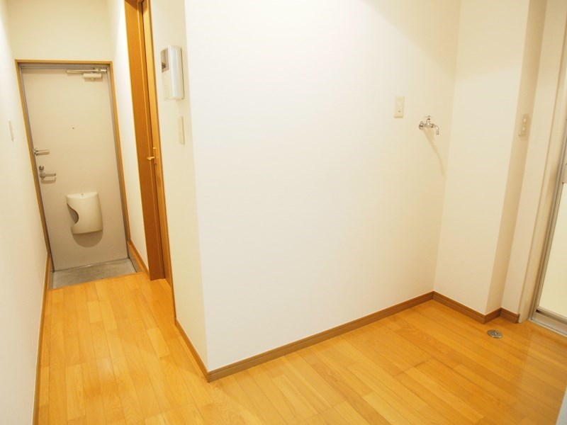 スイート その他部屋・スペース