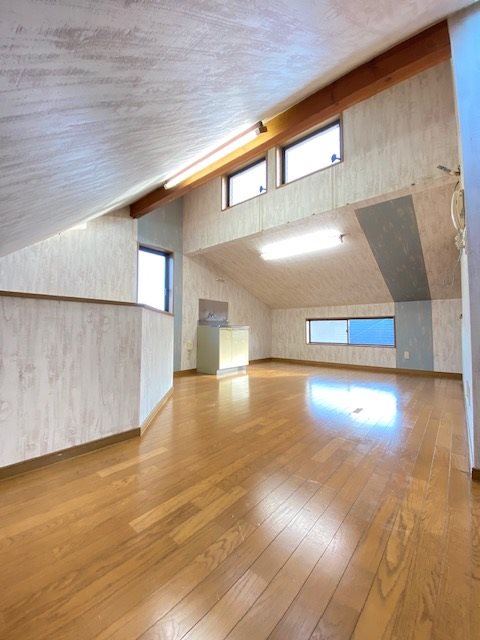 桜台６丁目３２番４号貸室 その他