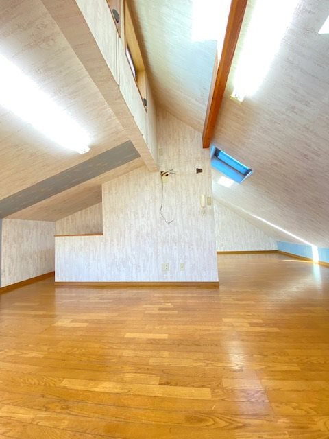 桜台６丁目３２番４号貸室 その他