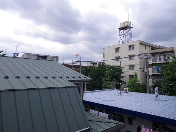 Ｓ３（エススリー） その他
