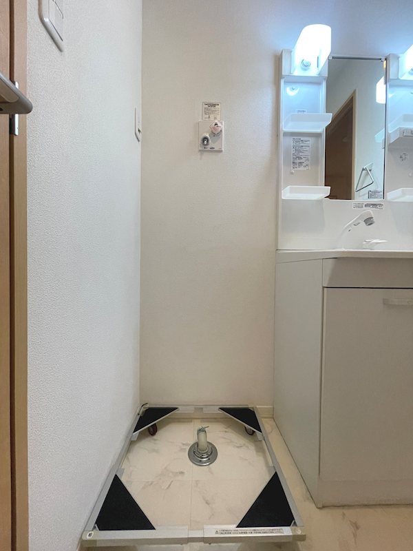 グランシャリオ その他