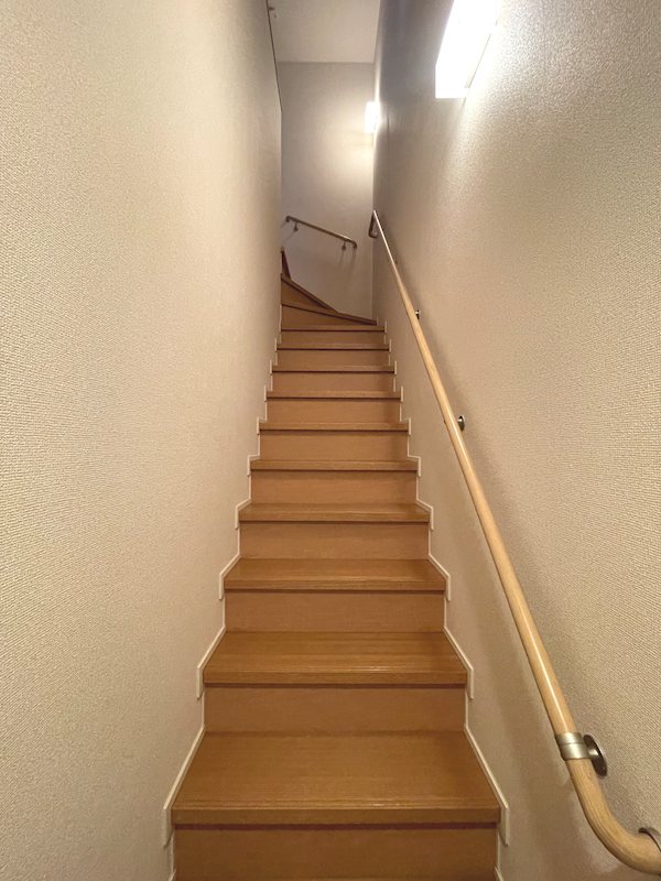 グランシャリオ その他