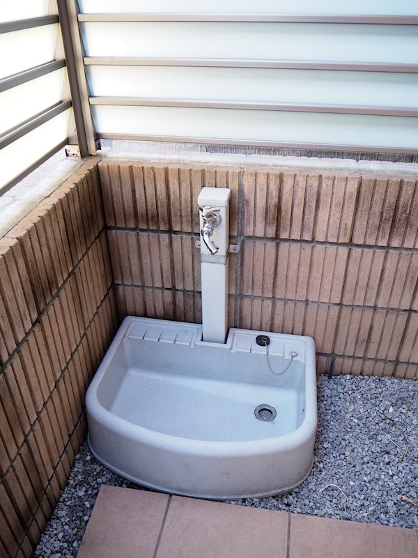 プロヌーブときわ台 その他