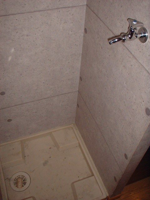 フェニックス三軒茶屋 その他設備