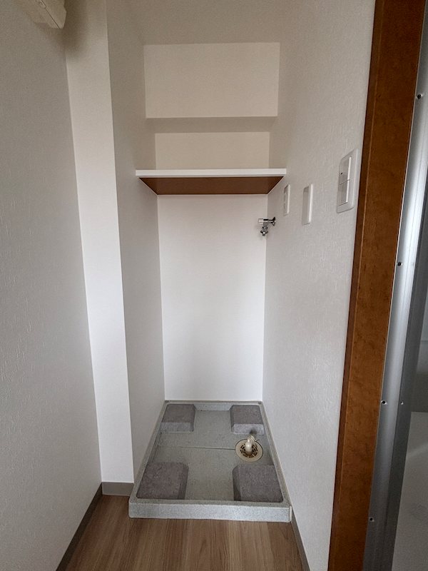 フェニックス荻窪弐番館 その他設備