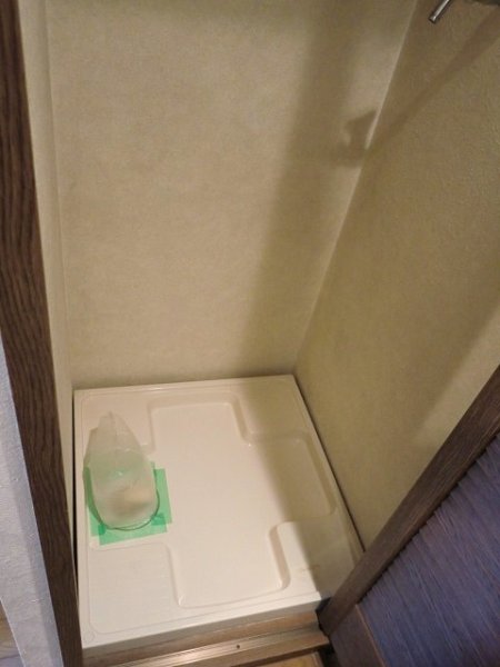 フェニックス文京千石 その他設備