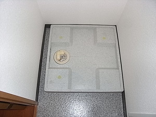 フェニックス新橋 その他設備