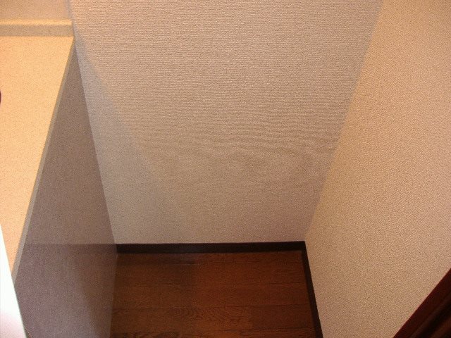 フェニックス桜上水弐番館 その他