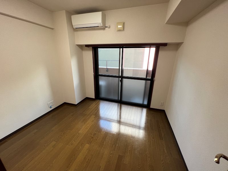 フェニックス桜上水弐番館 その他部屋・スペース