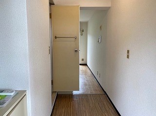 セントヒルズ一ツ橋学園 その他