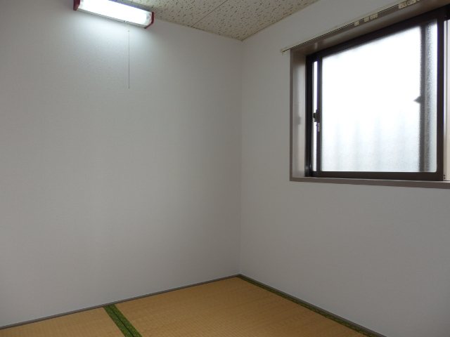 サンハイツ その他