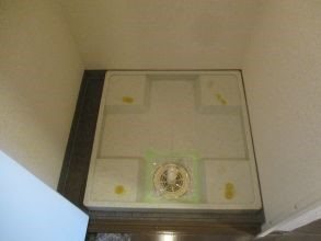 フェニックス池袋 その他