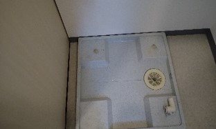 フェニックス新横濱イクシール その他