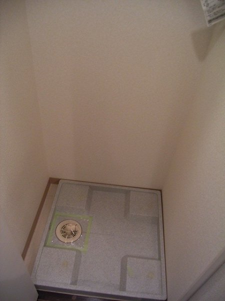 フェニックス代田橋 その他設備