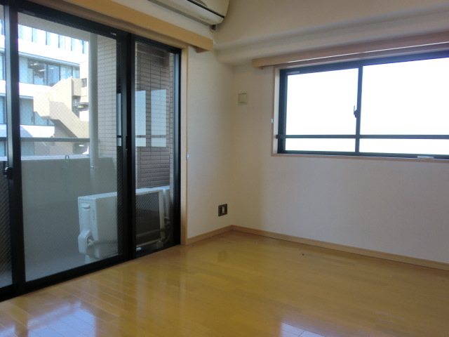 アヴァンティーク銀座２丁目 その他部屋・スペース