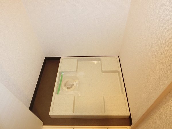 フェニックス横濱吉野町 その他
